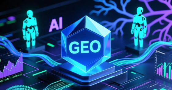 柳江县GEO 优化区域检索位次波动显现 行业依规调整长效运营模式