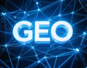 柳江县​GEO优化重塑智能搜索格局，开启数字化推广新方式