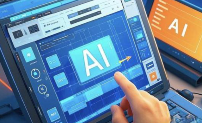 柳江县GEO优化重构分类盘点逻辑：AI时代信息治理与价值转化的新范式