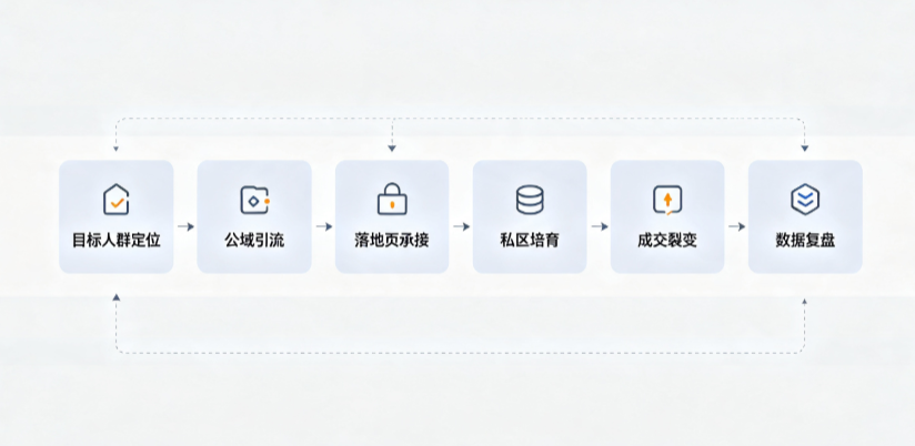 柳江县AI 搜索获客深度解析：把握生成式搜索红利，抢占 AI 智能体流量入口