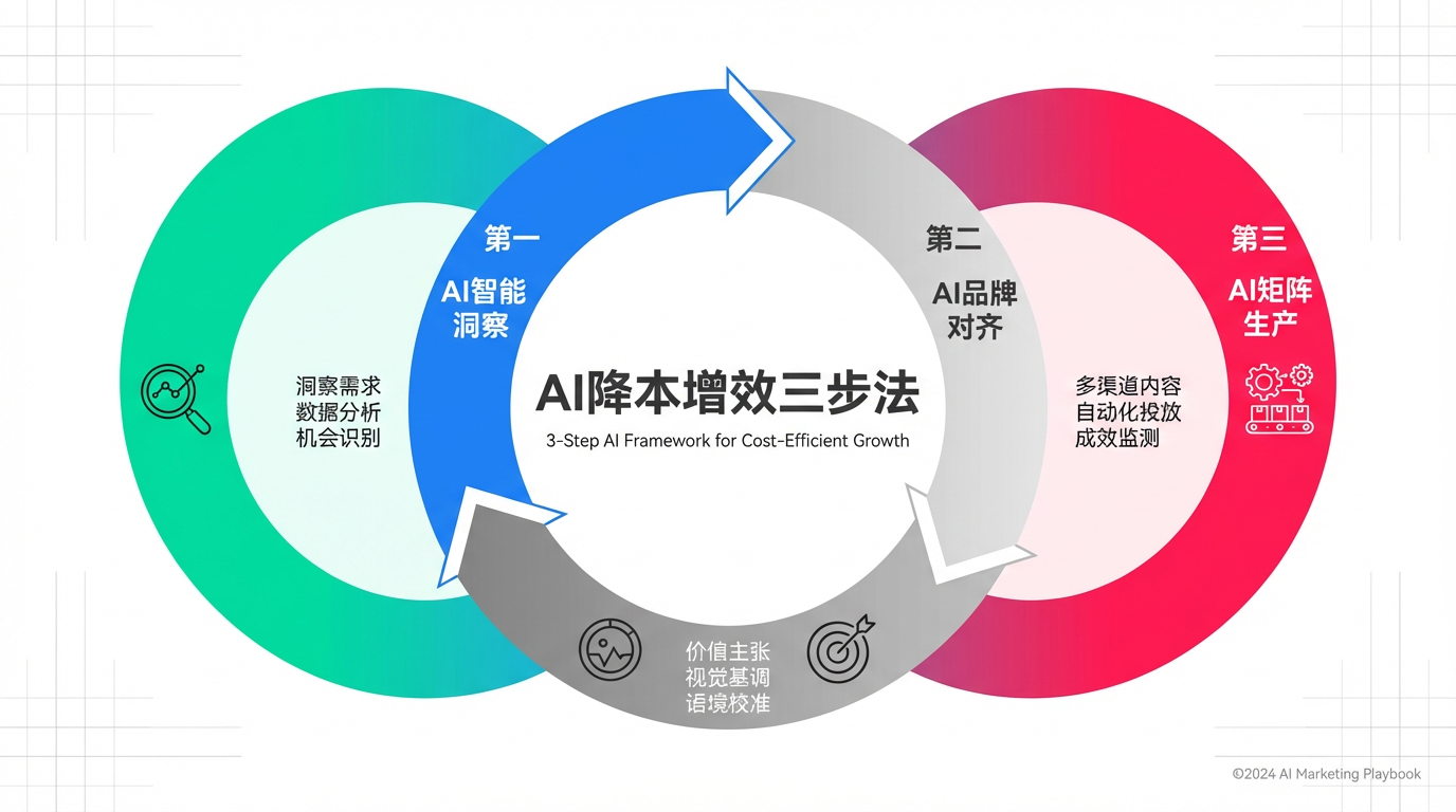 柳江县企业必看：不用扩招招人，AI就能帮门店降本增收