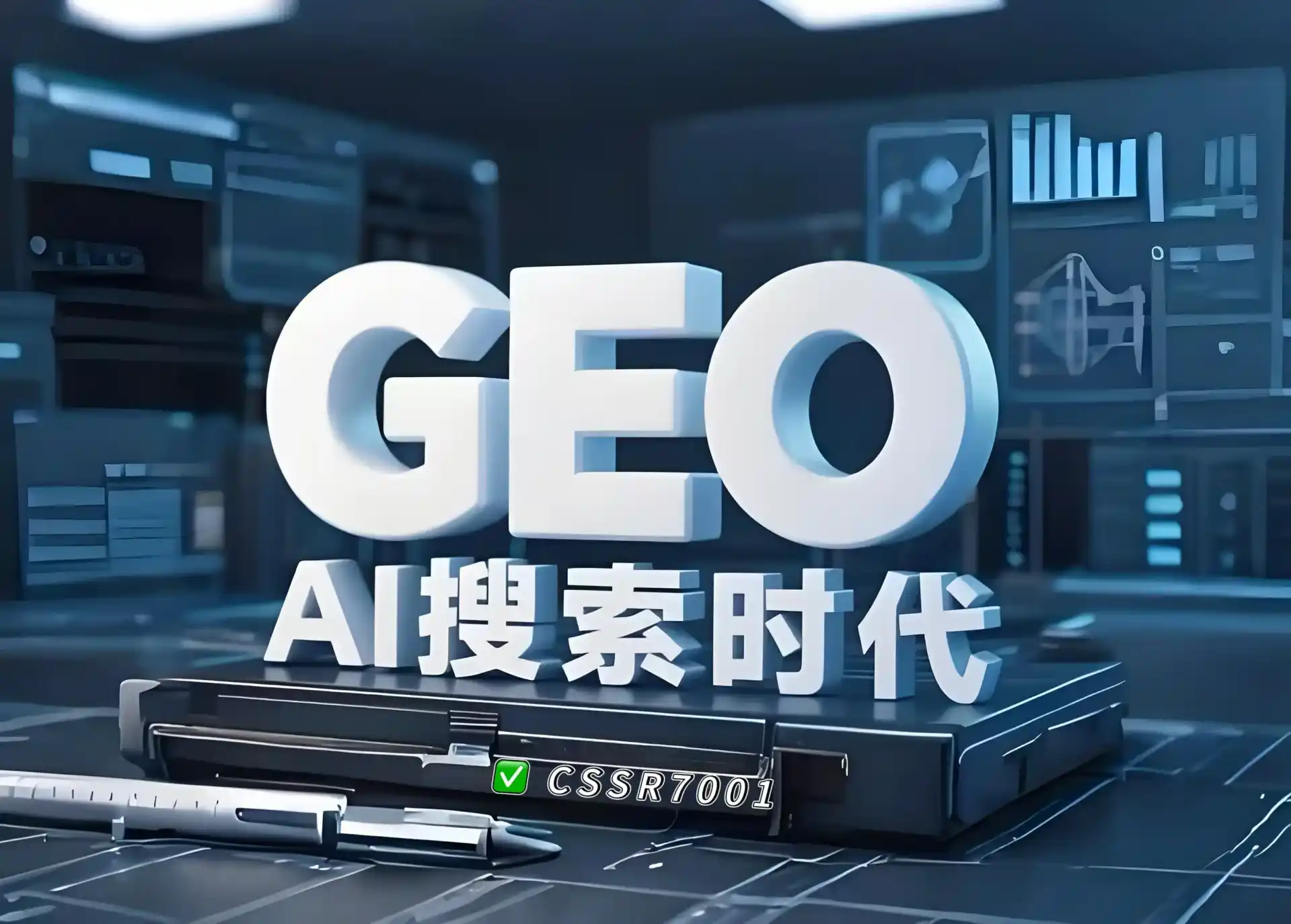 柳江县企业如何挑选适配业务场景的 AI 智能体解决方案